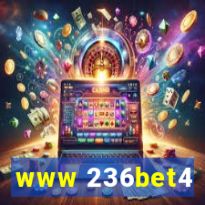 www 236bet4